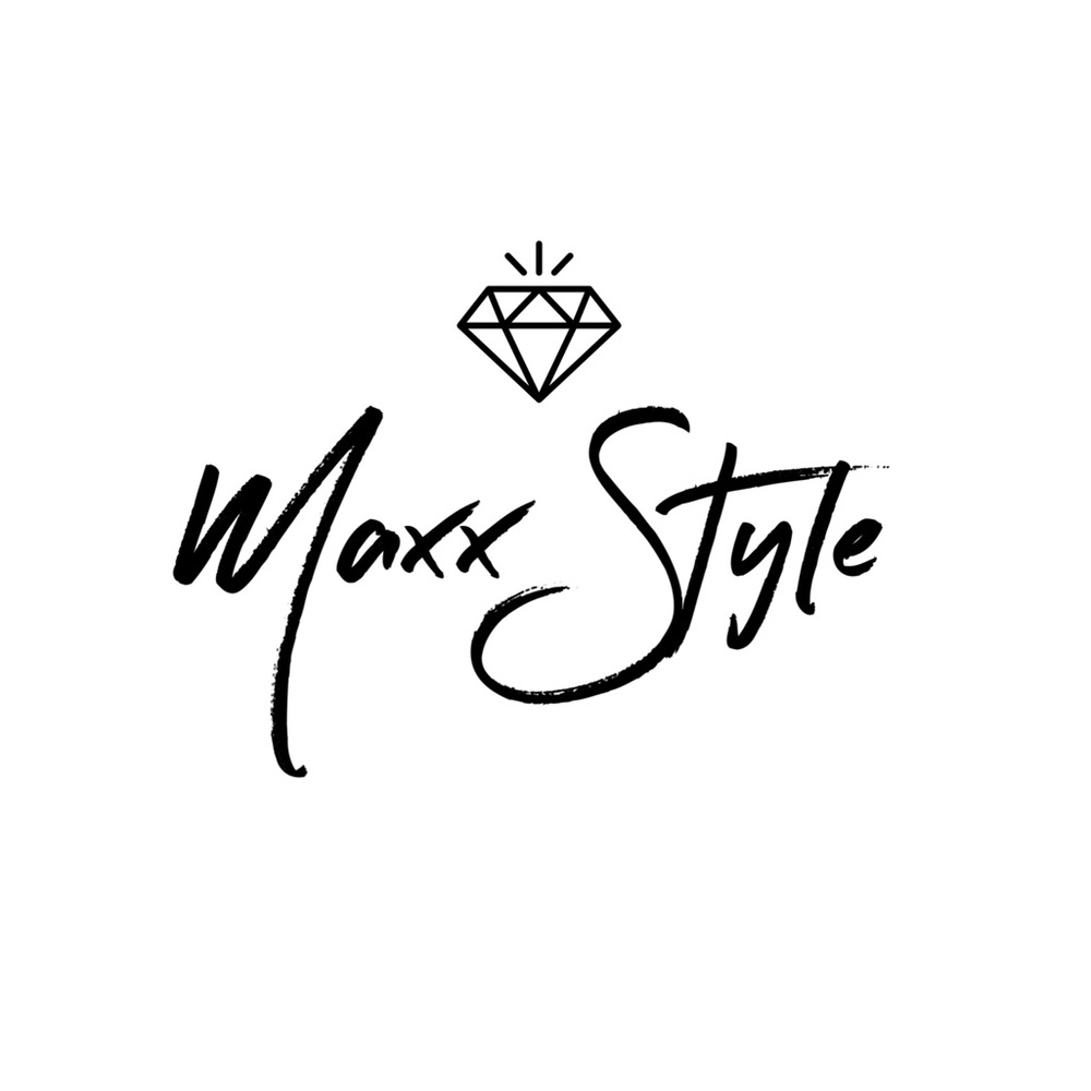 Welcome to Maxx Style!